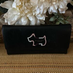 Radley London wallet